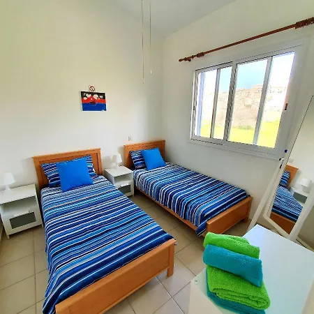 2 Bedroom Townhouse On Very Popular With Pool View