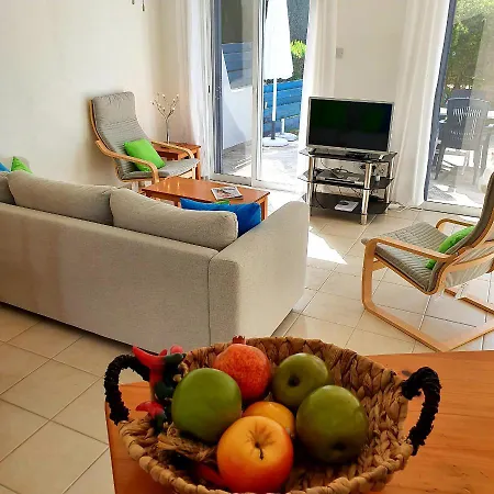 2 Bedroom Townhouse On Very Popular With Pool View Casa vacanze