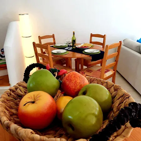 2 Bedroom Townhouse On Very Popular With Pool View *